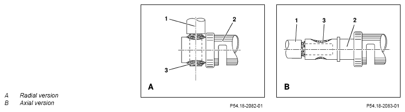 G13654410