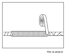 G13654416