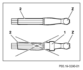 G13654427
