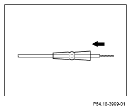 G13654432