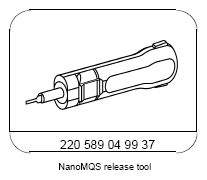 G13654437