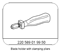 G13654485