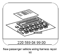 G13654503