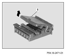 G13654510