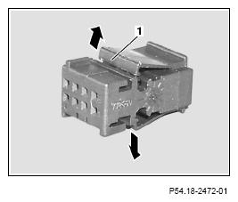 G13654511