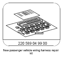 G13654522