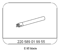 G13654525