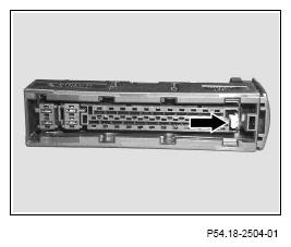 G13654526