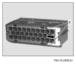 G13654527
