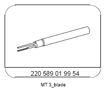 G13654531