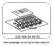 G13654532