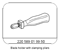 G13654533