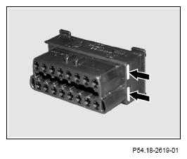 G13654535