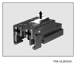G13654536