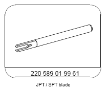 G13654542