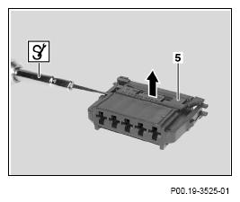 G13654552