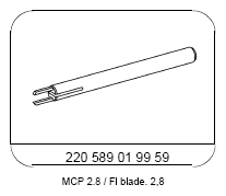 G13654567