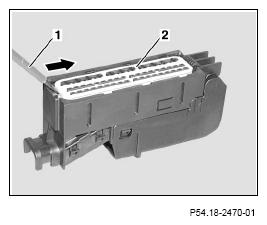 G13654571