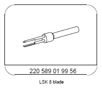 G13654591