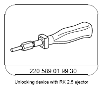 G13654610