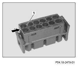 G13654614