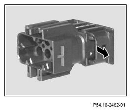 G13654622