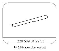 G13654627