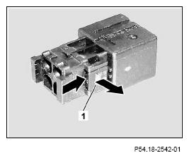 G13654635