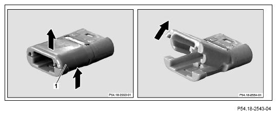 G13654636