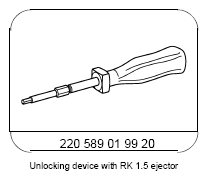 G13654640