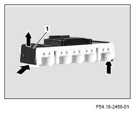 G13654651