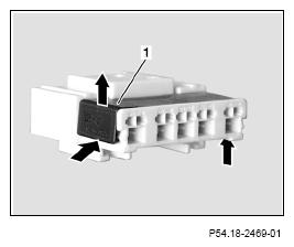 G13654657