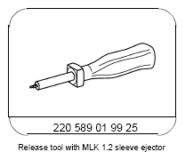 G13654661