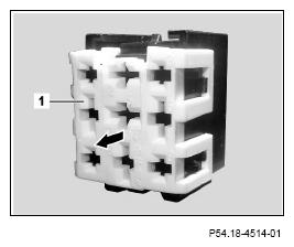 G13654684