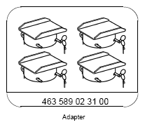 G13654723