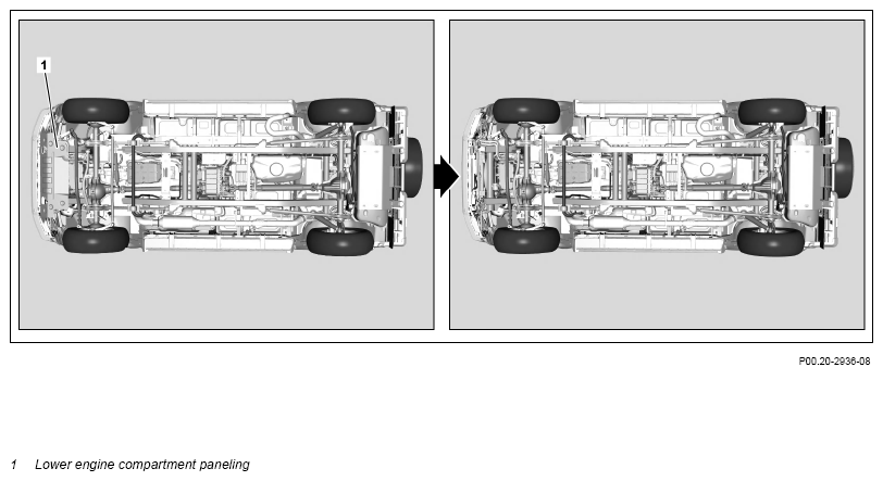 G13654749