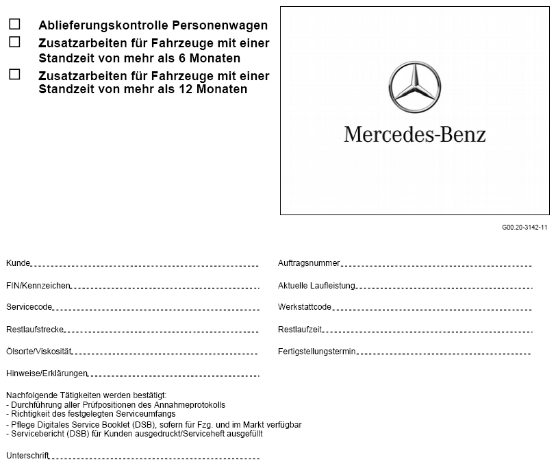 G13654758