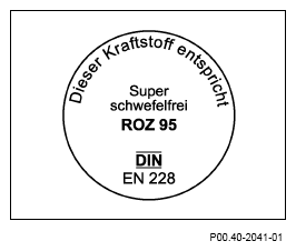 G13654767
