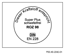 G13654768