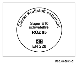 G13654769