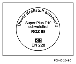 G13654770