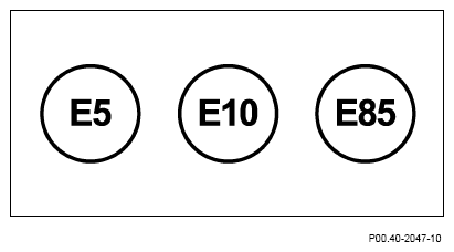 G13654773