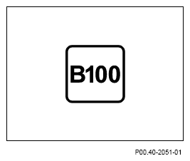 G13654775