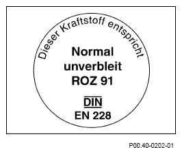 G13654778