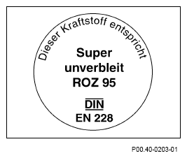 G13654779