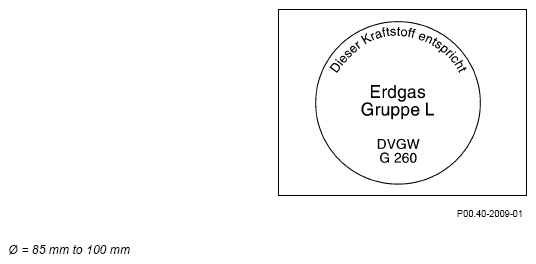 G13654781