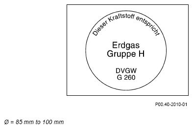G13654782