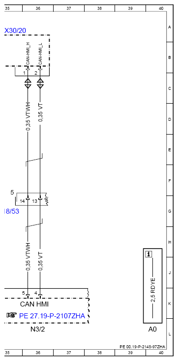 G13654796