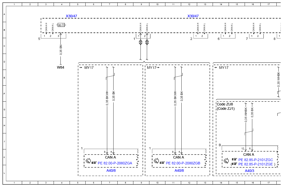 G13654803