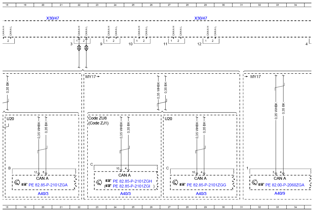 G13654804